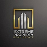 EXTREME PROPERTY by Salimi & Team