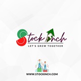 STOCK INCH (Nifty50clubindia)