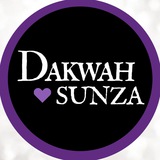 Sunzamira 🦋 ✨