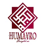HUMAYRO