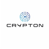 Crypton.community