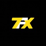 7FX | smart money | I.P.D.A |