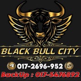 BlackBullCity Cuci Game Tips