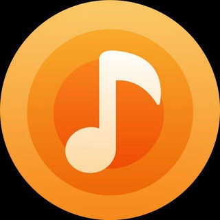 Musiqa Izlaydi | Musiqabot | Muzikalar