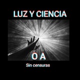 🕯 LUZ y CIENCIA 🔥 OA