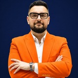 دکتر حاتمی|زیست کنکور