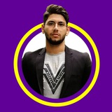 👑 ریاضیات|بابک حاجی بابایی 👑