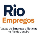 RIO EMPREGOS : O MELHOR SITE DE EMPREGOS DO RIO