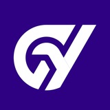 Gameyaar