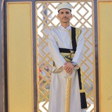 الشاعر زيد الحوثي _ Zaid ALhouthi