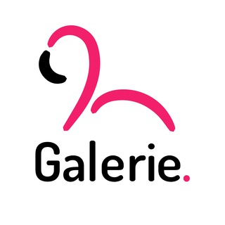 Flamingo Galerie