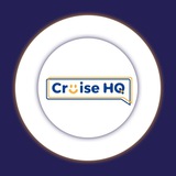 Cruise HQ Media Entertainment