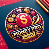أكواد المباريات Money Pro 💸 📈 <i class="emoji" style="b