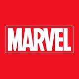 Universo Marvel π§π·