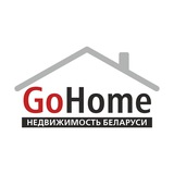 GoHome.by - аренда