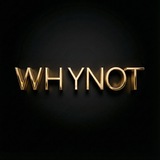 WHY NOT realty