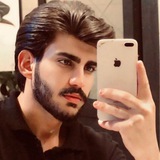 آلُفَ ❤️ سيَن