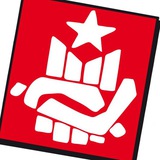 Alerta Solidària