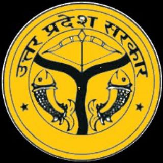 UPPCS UPSSSC UPPSC UPTET RO ARO