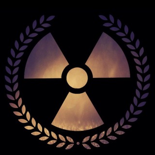 Radiology technologist