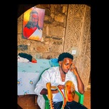 ግዕዝ ሙላት 🦘 /ግጥሞቹ/