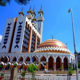 قناة دعاة الشام
