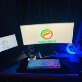 Fundvertex Trading Community