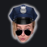 Контент-полиция 🚓 блог Нами