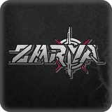 Zarya Announcement