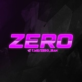 Zero IRAN