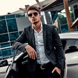Mateo Luca