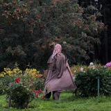 Doctor Safiya ποΈ