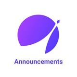 APX Announcements