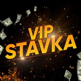 💰 VIP STAVKA 🇺🇿