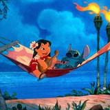 ليلو واستيتش | Lilo & Stitch