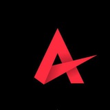ARLOBET1
