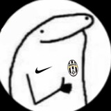 ابو اسحاق ميمز 🔥