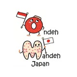 Kuis Bahasa Jepang 『日本語彙』