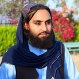 صفحہ نصیب الله خوش نصیب