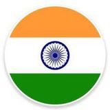 Quiz Queen 📌 🇮🇳 gs research centre<i class="emo