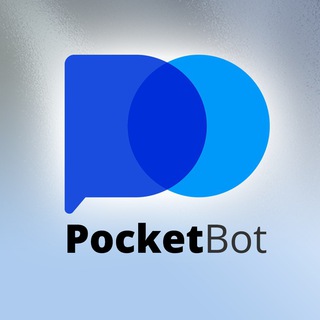 PocketSignals