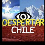 Despertar Chile, Chile Vibra Alto, Resiste!!!La Verdad siempre