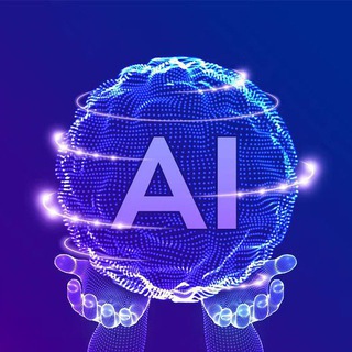 Images AI: Искусственный интеллект
