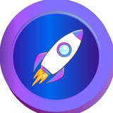 ProfitRocket AI Announcements