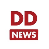 Dd News English