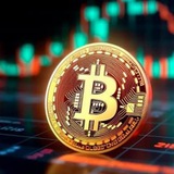 القناة العامة للنصائح والتوصيات