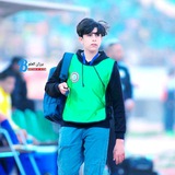 حسين قاسم