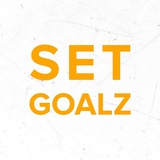 Set_Goalz | رسانه توسعه فردی
