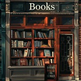 مكتبة الدار القانوني للكتب القانونية