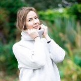 ЛЕНА АРСЕНИ 🇷🇺 🇬🇧